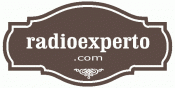 Radioexperto.com logo