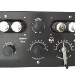 Radiola IIIa