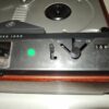 Reparacion Radios Antiguas - Bang Olufsen Beocord 1000, Type 4201 - Radioexperto.com