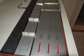 Reparacion Radios Antiguas - Beomaster 1200 - Radioexperto.com