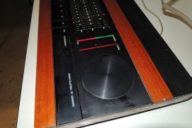 Reparación de Radios Antiguas - Beomaster 2000 - Radioexperto.com