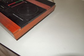 Reparación de Radios Antiguas - Beomaster 2000 - Radioexperto.com