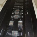 Reparacion de Radios Antiguas - Beomaster 3400 - Radioexperto.com