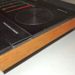 Reparacion de Radios Antiguas - Beomaster 3400 - Radioexperto.com