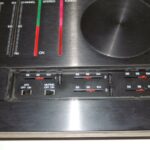 Reparacion de Radios Antiguas - Beomaster 3400 - Radioexperto.com