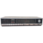 Grundig rtv 700 - radioexperto.com