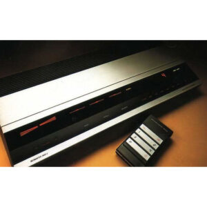 beomaster2402 Beomaster2402 - Radioexperto.com