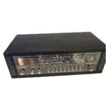 Beomaster 900 M - radioexperto.com