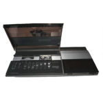 Beocenter 4000 - radioexperto.com