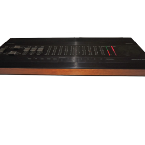 Beomaster 3400 Type 2802 Beomaster 3400 Type 2802 - radioexperto.com