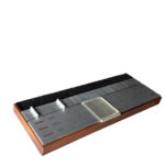 Bang&Olufsen Beomaster 1200