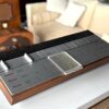 Bang&Olufsen Beomaster 1200 1969