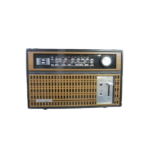 Cartex Capri cx155 - radioexperto.com