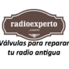 valvulas radioexperto.com