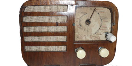 SAM_0378 Kit Radio años 40