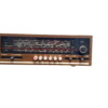 Telefunken Gavotte 401 - radioexperto.com