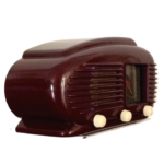 Tesla Talisman 308U Tesla Talisman 308U - radioexperto.com