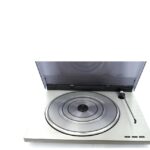 Beogram RX2 #1 0 Beogram RX2