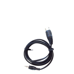 Cable aux to ipod Cable aux to ipod