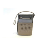 Vanguard 50pt Mini Samos