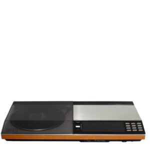 Beocenter 7000 0000 Hifi Bang & Olufsen Beocenter 7000 - 1980