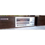 Telefunken Andante 1963 - radioexperto.com