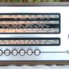 Telefunken Andante 1963 - Radioexperto.com
