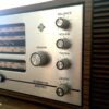 Telefunken Andante 1963 - Radioexperto.com