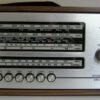 Telefunken Andante 1963 - Radioexperto.com