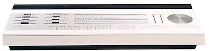 Beomaster 2000 Beomaster 2000