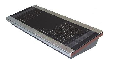 Beomaster 1700 Beomaster 1700