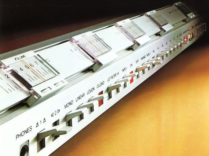 Beomaster 4400 Beomaster 4400