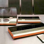 Bang Olufsen Beosystem 6000 0 - Añade Radio FM y bluetooth a tu radio antigua de AM!!!