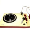 tocadiscos Philips 22GF113 'Playsound'