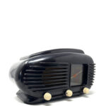 Tesla talisman 308U #5