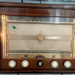 Philips-BE-631-A - radioexperto.com