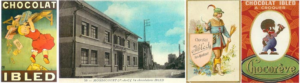 chocolat-ibled-cromolitografias