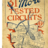 31 more tested circuits - esquemas radio galena - radioexperto.com