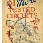 31 more tested circuits - esquemas radio galena - radioexperto.com