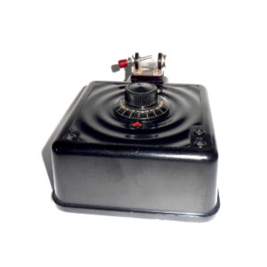 ESS (Eric Sundberg) Hjarteress (1)