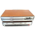 Beosystem 5000 -1967