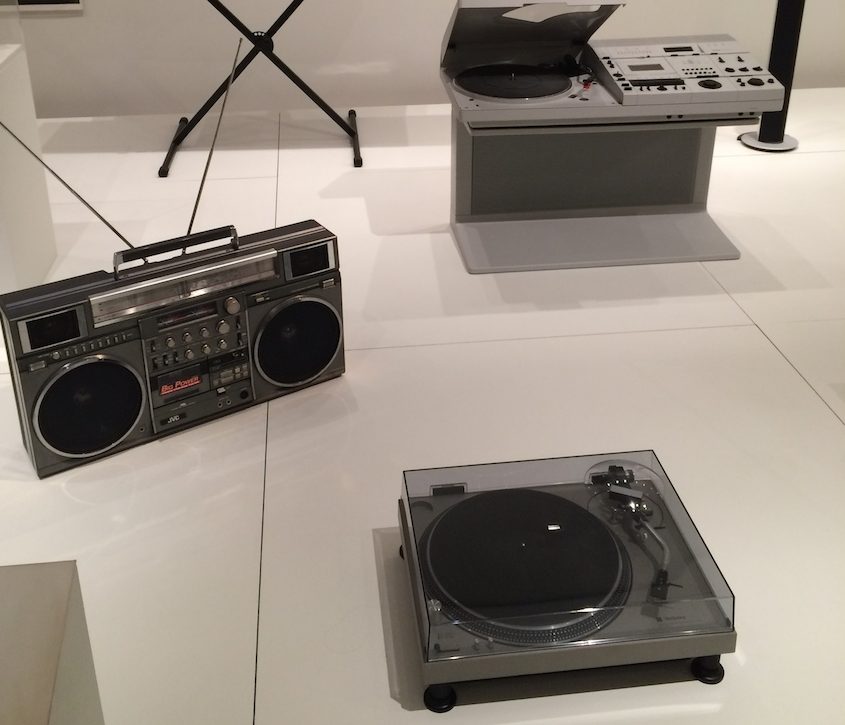 retro 2 – MoMA 5