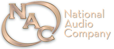 nac logo