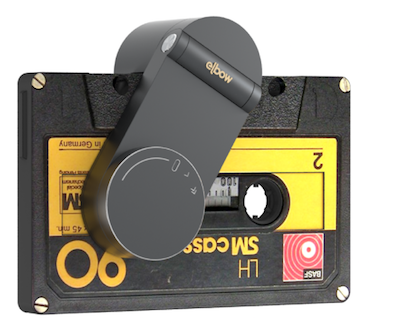 retro 2 – elbow elbow - radioexperto.com