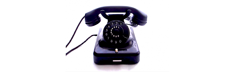 telefono siemens w48