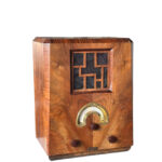 Cantadyne Cantavox 534VPA -1933