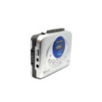 7 - Walkman aiwa HS-TX516