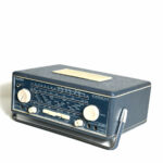 HACKER SOVEREIGN II RP25