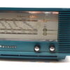 Radio Antigua Philips B3X40U