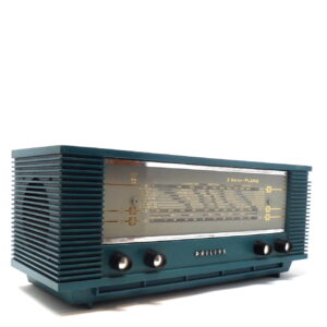 Philips B3X40U Philips B3X40U